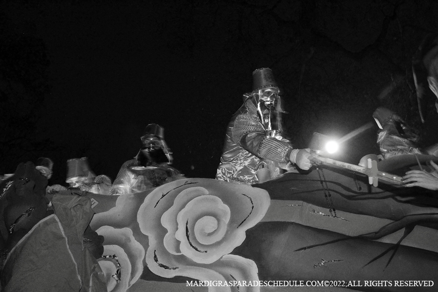 Krewe-of-Hermes-00084-2022