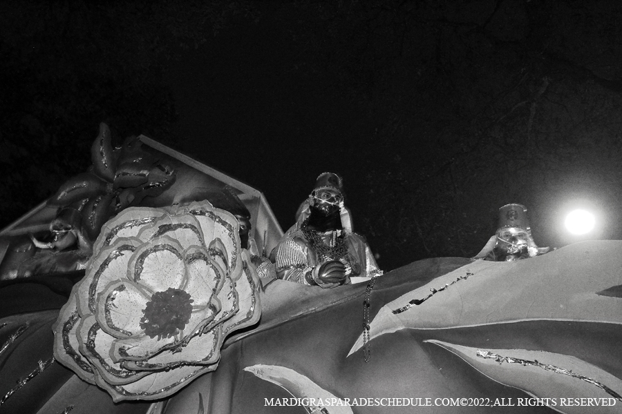 Krewe-of-Hermes-00085-2022