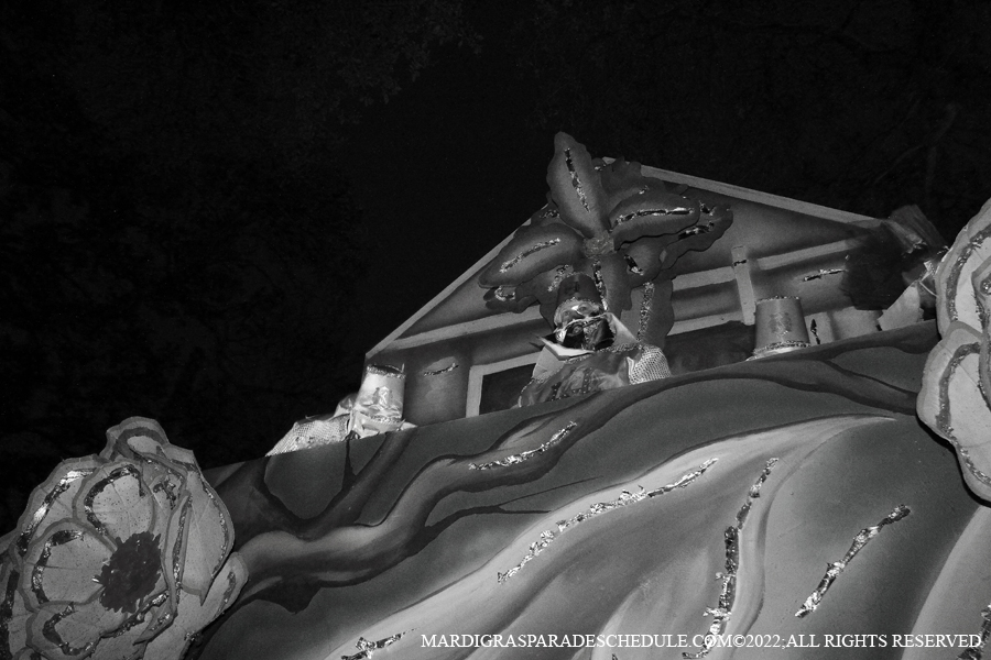 Krewe-of-Hermes-00086-2022