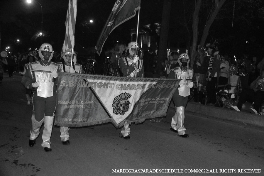 Krewe-of-Hermes-00087-2022