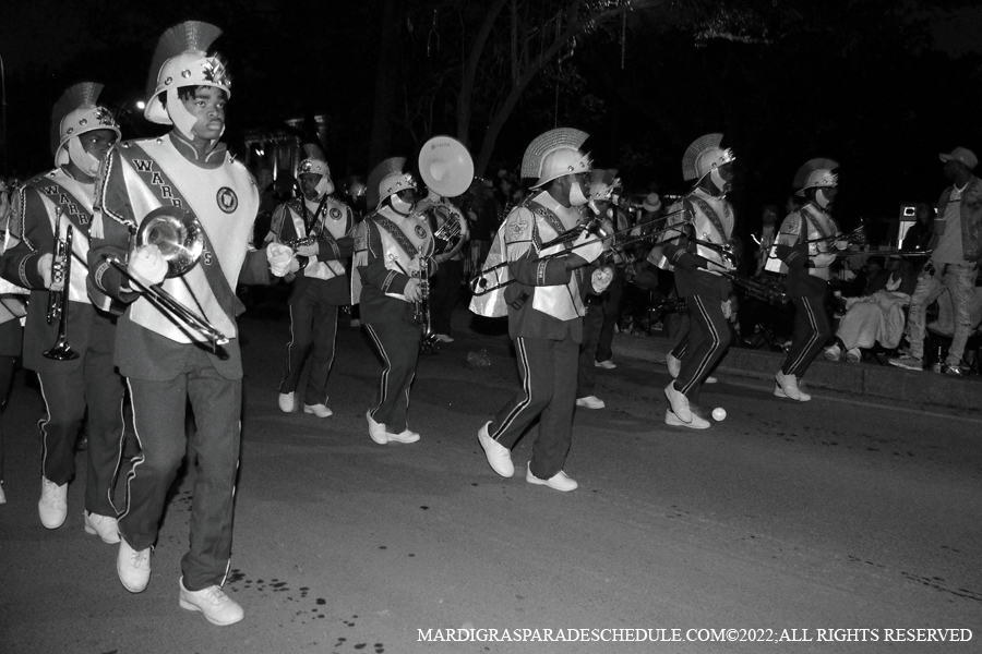 Krewe-of-Hermes-00088-2022