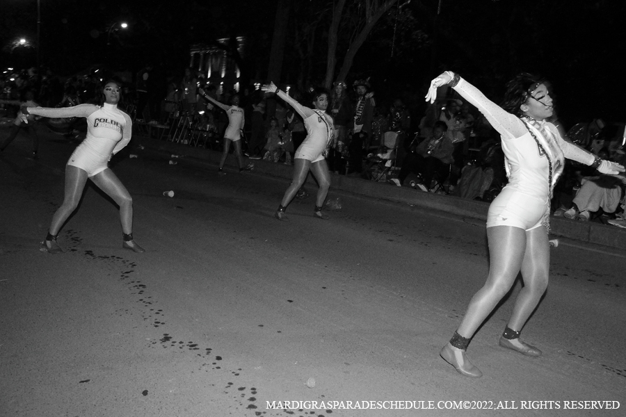 Krewe-of-Hermes-00089-2022