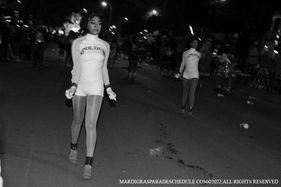 Krewe-of-Hermes-00090-2022