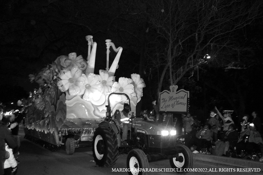 Krewe-of-Hermes-00091-2022