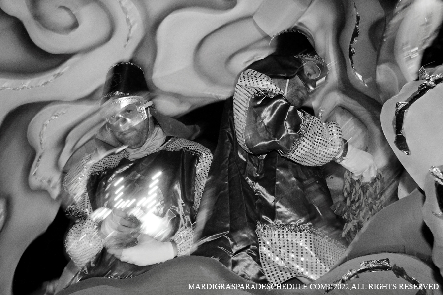 Krewe-of-Hermes-00094-2022