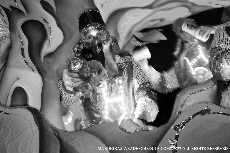 Krewe-of-Hermes-00095-2022