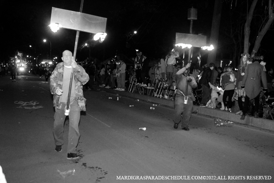 Krewe-of-Hermes-00096-2022