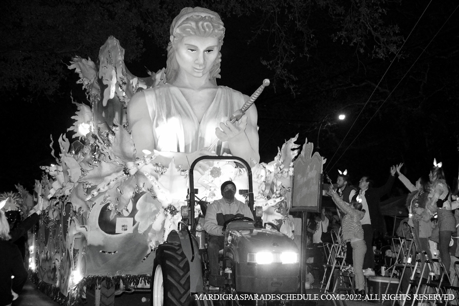 Krewe-of-Hermes-00097-2022