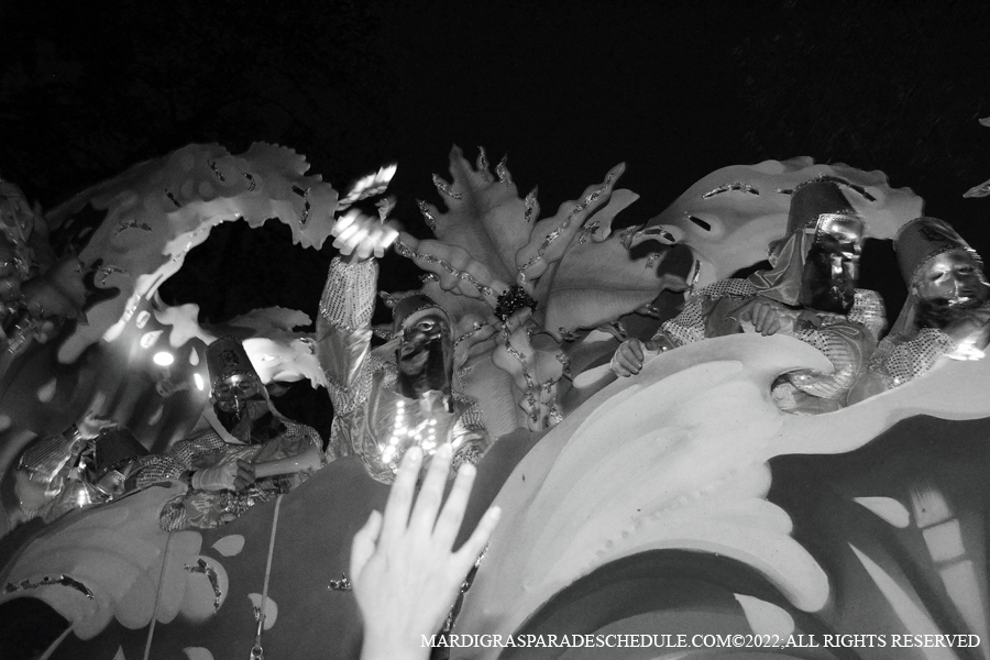 Krewe-of-Hermes-00098-2022