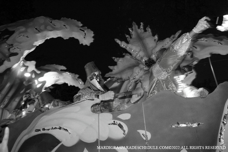 Krewe-of-Hermes-00099-2022