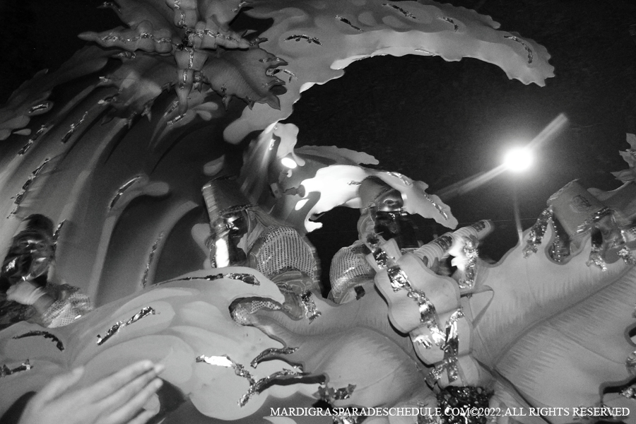 Krewe-of-Hermes-00100-2022