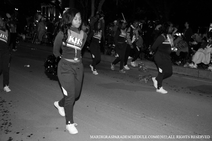 Krewe-of-Hermes-00102-2022