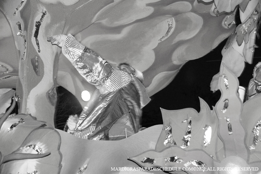 Krewe-of-Hermes-00105-2022