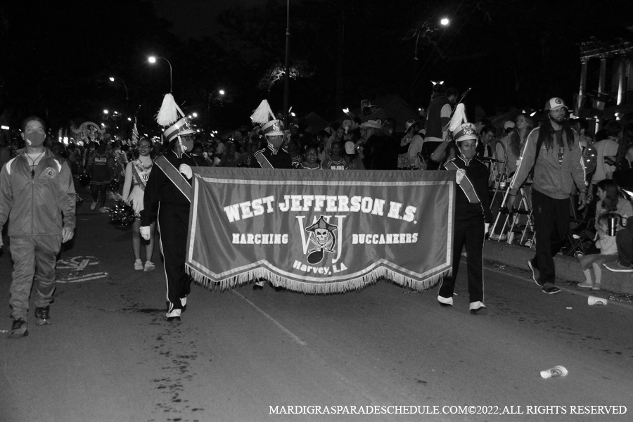 Krewe-of-Hermes-00113-2022