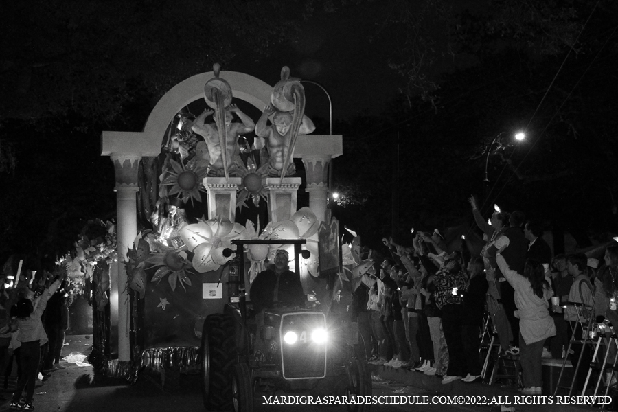 Krewe-of-Hermes-00117-2022