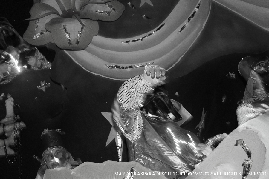 Krewe-of-Hermes-00121-2022