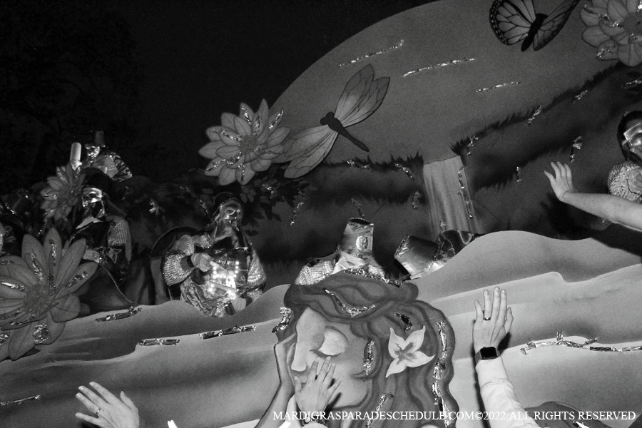 Krewe-of-Hermes-00124-2022