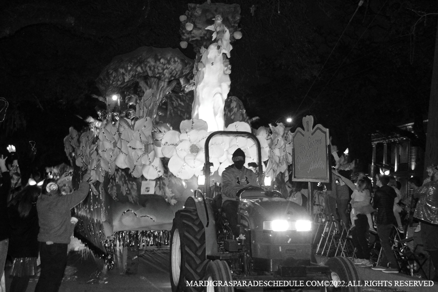 Krewe-of-Hermes-00126-2022