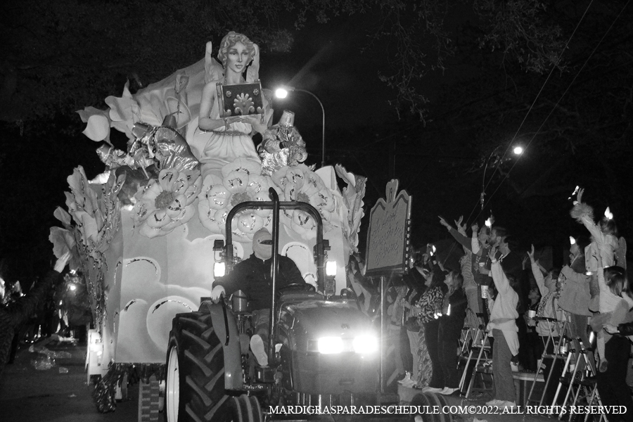 Krewe-of-Hermes-00128-2022