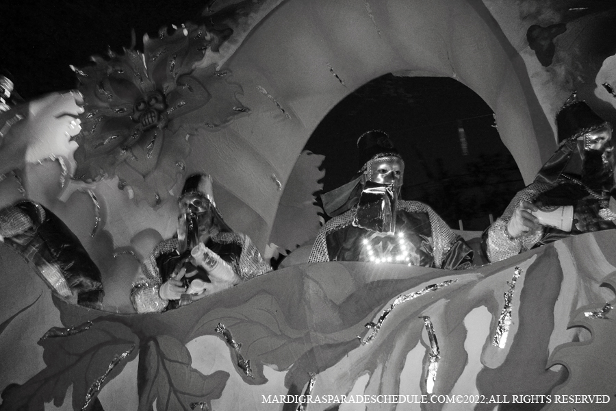 Krewe-of-Hermes-00131-2022