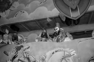 Krewe-of-Hermes-00067-2022