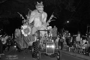Krewe-of-Hermes-00068-2022