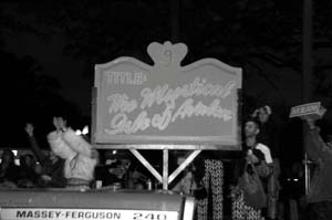 Krewe-of-Hermes-00069-2022