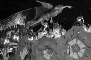 Krewe-of-Hermes-00070-2022