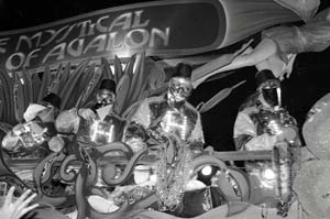 Krewe-of-Hermes-00071-2022