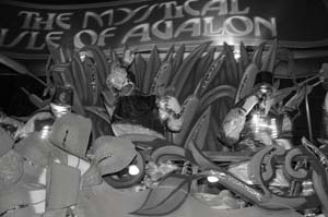 Krewe-of-Hermes-00072-2022