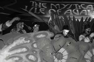 Krewe-of-Hermes-00073-2022