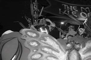 Krewe-of-Hermes-00074-2022