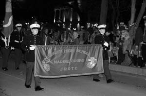 Krewe-of-Hermes-00075-2022