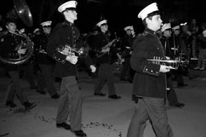 Krewe-of-Hermes-00076-2022