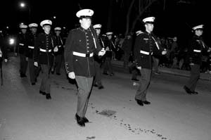 Krewe-of-Hermes-00077-2022