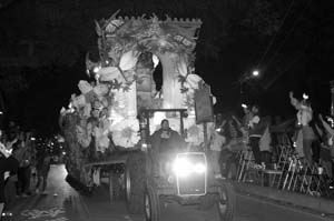 Krewe-of-Hermes-00078-2022
