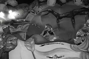 Krewe-of-Hermes-00079-2022