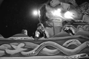 Krewe-of-Hermes-00080-2022