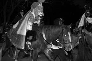 Krewe-of-Hermes-00081-2022