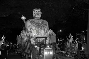 Krewe-of-Hermes-00082-2022