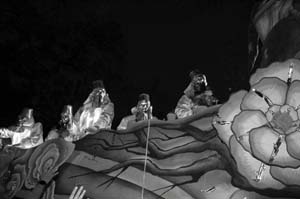 Krewe-of-Hermes-00083-2022