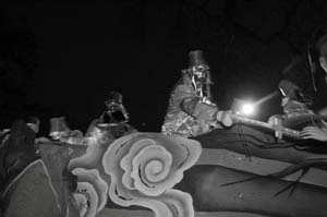 Krewe-of-Hermes-00084-2022