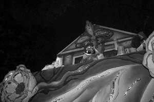 Krewe-of-Hermes-00086-2022