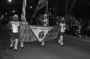 Krewe-of-Hermes-00087-2022