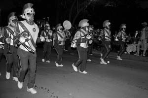 Krewe-of-Hermes-00088-2022