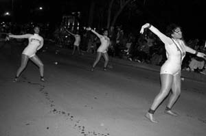 Krewe-of-Hermes-00089-2022