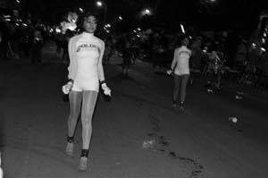 Krewe-of-Hermes-00090-2022