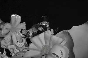 Krewe-of-Hermes-00092-2022