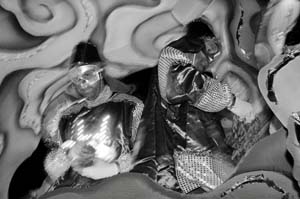 Krewe-of-Hermes-00094-2022