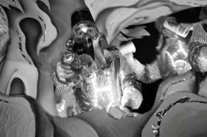 Krewe-of-Hermes-00095-2022